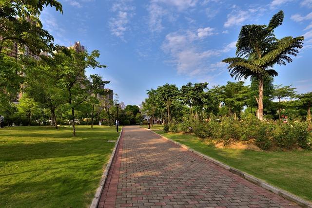 我是山东人，到鹤岗后发现：这地方跟其他城市不一样的10个点