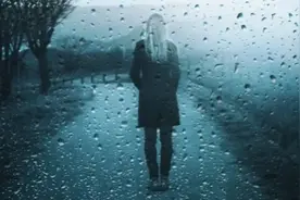 庙里僧人说：亲人去世后来不来梦里，背后都有缘由图片