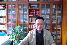 2024327期福彩3D游戏：两小一大组合又开，小号码应该可以热开图片