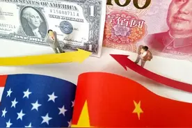 若中美断交，全球经济会崩盘吗？4大影响不可忽视图片