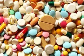 药品集采“唯低价”要变天？集采政策可能迎重要拐点吗？图片