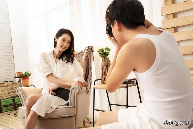 别瞎激动！婚前同居也算家人，但不等于结婚，这波结婚反弹藏猫腻