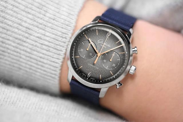 �����յ�ԭ���ĺ��ľ����������ǵ¹�����