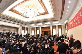 北京人民大会堂开放租赁：象征性场地背后的商业化之路图片