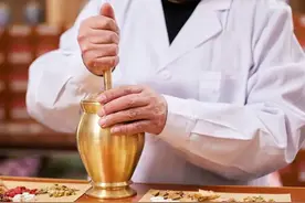 金匮肾气丸吃了没效果？教你如何正确使用（上）图片