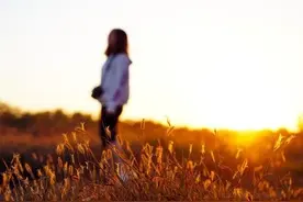 一个女人克不克夫，一看便知：克夫的女人都有这三个共同点图片