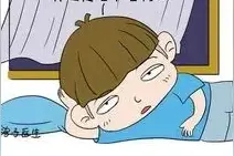 宿的三个读音（sù、xiǔ、xiù）有什么关系？图片