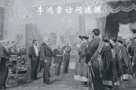 重庆嘉陵摩托曾经生产3亿发子弹抗日图片