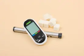 糖尿病让我三次被分手？十年挣扎，我终于学会爱自己图片