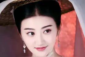 历史上唯一离奇失踪的皇后，四代皇帝苦苦寻找她的下落图片