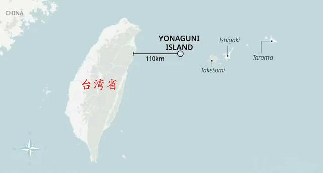 美国突然翻脸，一夜批准对台最大军售	，不再想与中国缓和关系？