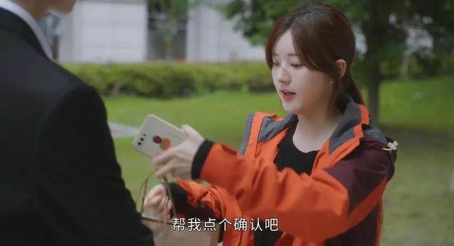 《人民日报》罕见发文批评，国产剧的这4大乱象，是时候治治了