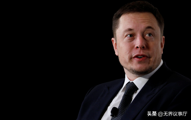 SpaceX 月球合同面临竞争，马斯克怒怼达菲笨蛋，NASA 权力博弈浮现