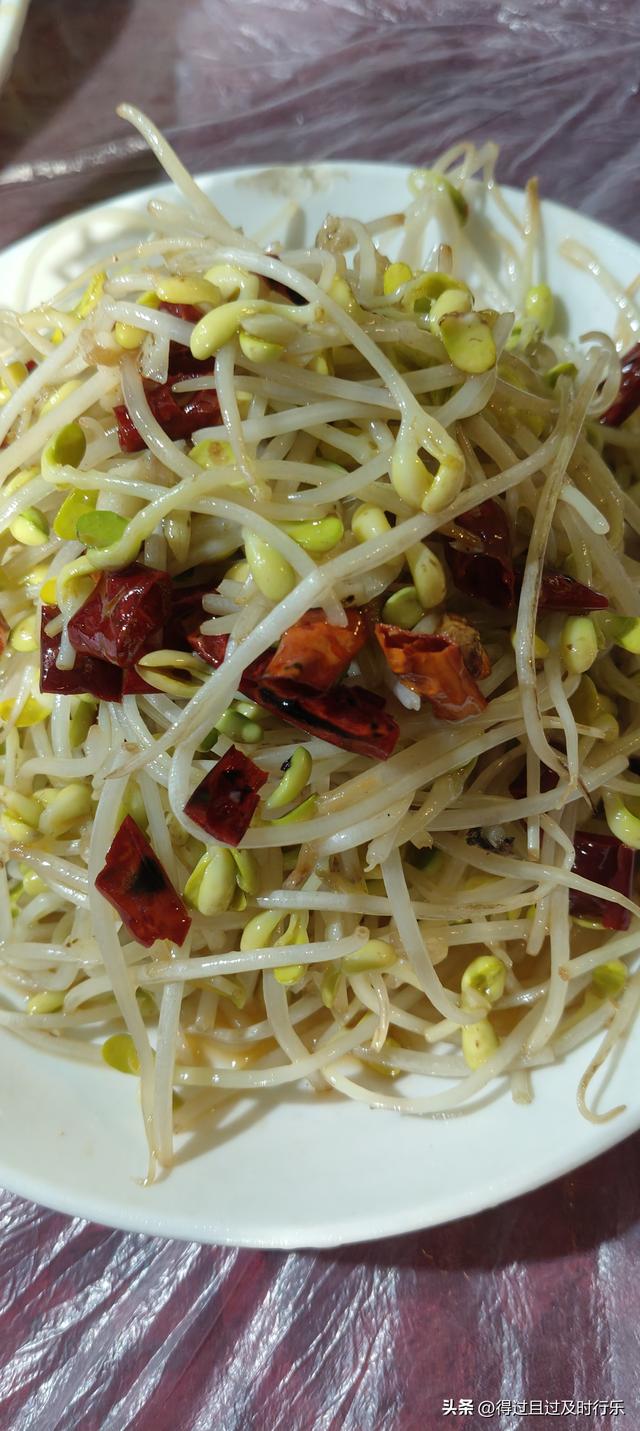 庐山游记-01来庐山，心悠然