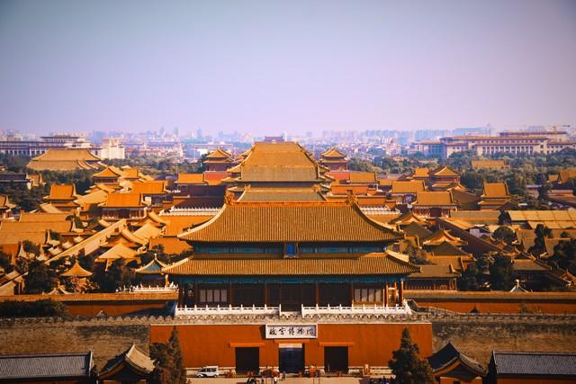 南博风波后	，这两位被推上热搜，他们才是文博界的中流砥柱！