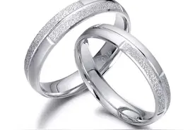 “铂金”是一种什么金属？图片