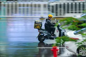 美团充电宝收费标准怎么查看图片