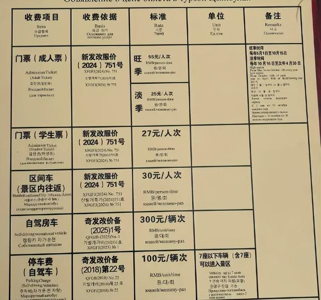 新疆草原去哪儿好，一个被严重低估的5A级秘境，江布拉克旅游攻略
