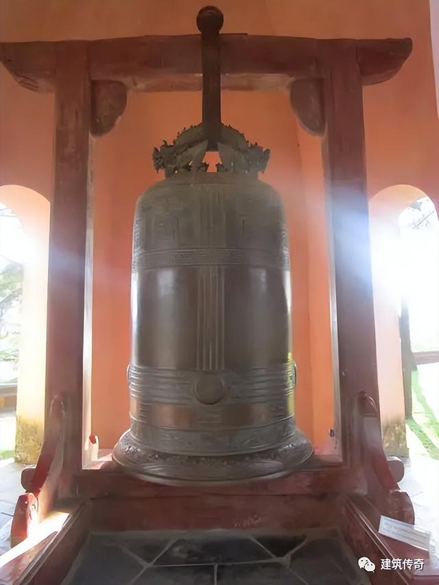 越南米轨专列十二日游之十五