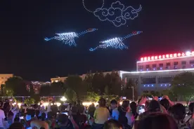 早八条｜@吉林省高考生 本科批征集志愿（第一轮）考生须知／ 吉林省人工晶体集采降价，惠及广大白内障患者图片