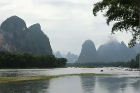 路上的钱不要捡，否则真的会倒霉，后悔晚矣！图片