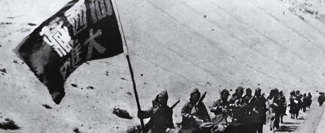 川藏线上的司机为何总要点烟扔出窗外？藏民：扔烟的都是聪明人