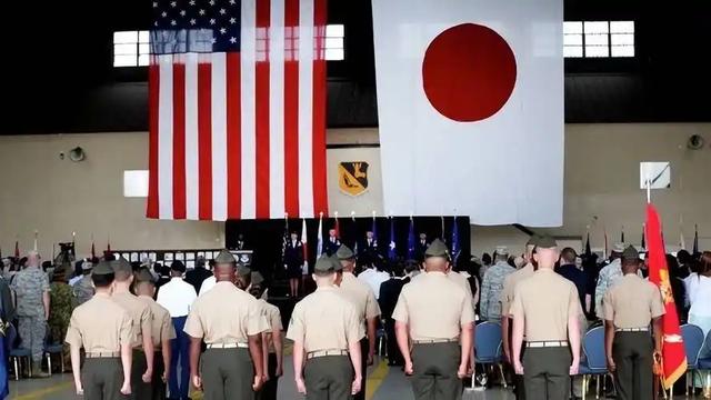 日本议员爆猛料！中日军力差太大，断供等不到2月日本产业就得崩