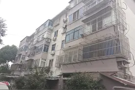 定了！无锡这里原地重建！图片