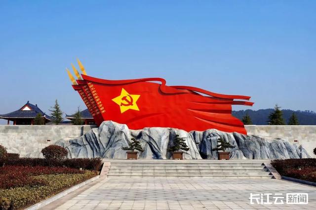 全部免费!国庆假期,黄冈还有这些福利
