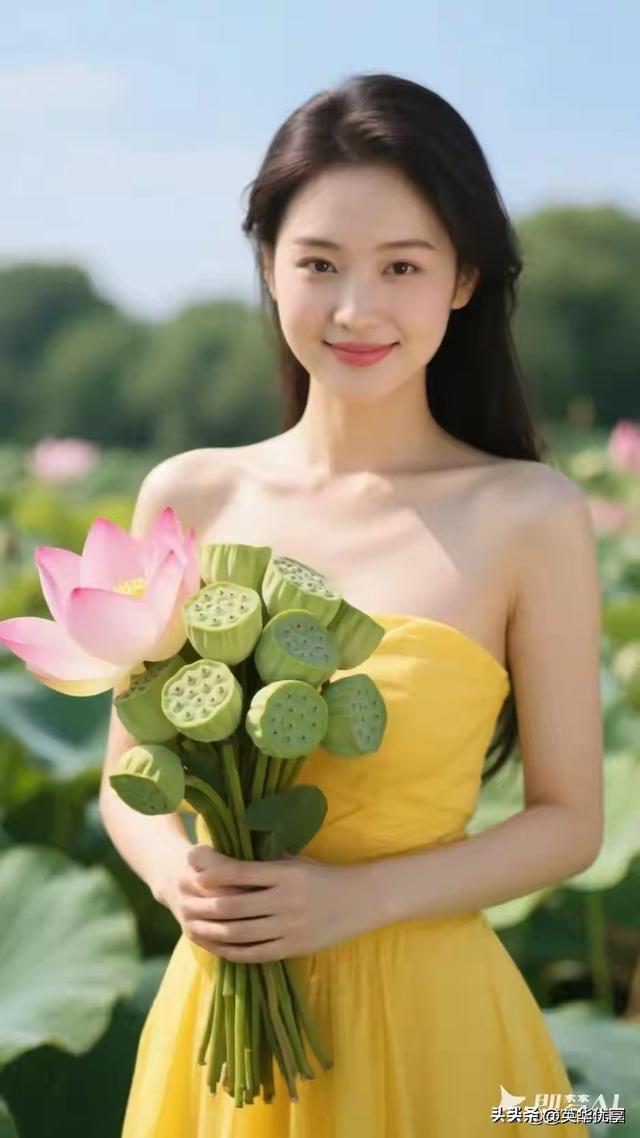 满足女人这3个需求，她会主动让你“泡”