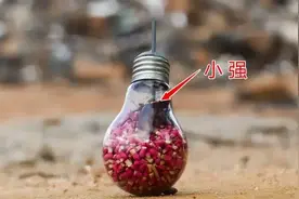 七八十年代农村孩子自制的22个玩具，玩过一半以上最小都30多岁了图片