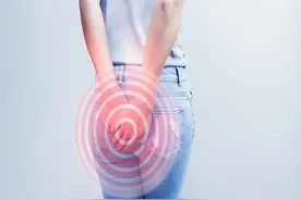 若忍住不放，屁最终会从嘴巴放出去？盘点这4个关于放屁的冷知识图片