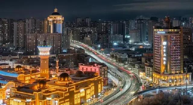 在新疆生活9年，老实说：没事别乱跑，有些罪只有经历过才懂