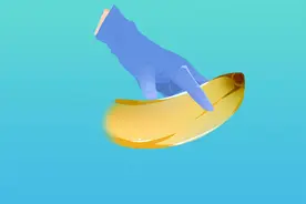 为啥很多女性劝男人割包皮？到底哪些人要割？男女都别羞于了解图片