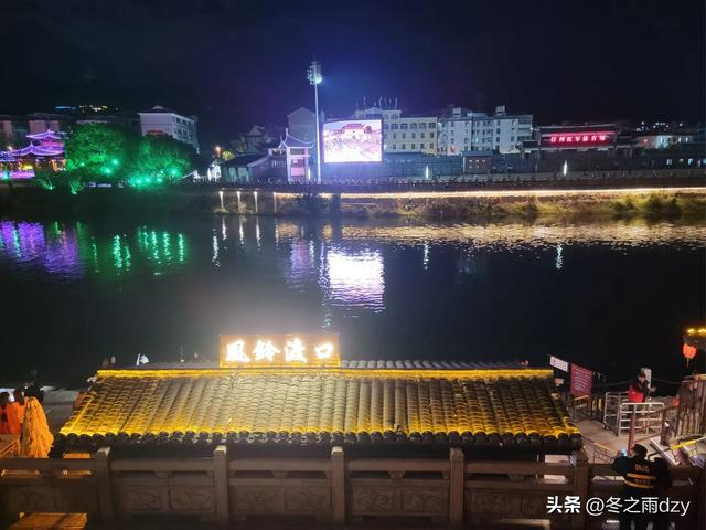 客家首府,大美长汀(2025.2.11/12 龙岩·长汀)