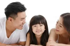 全国同名同姓最多的15个名字，30万人叫张伟，你有没有上榜？图片