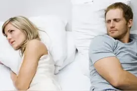 阳痿用药组合：巴戟口服液联合龙鹿丸图片