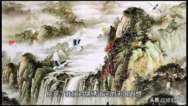 墓葬器物藏玄机，罗森以三千年遗址为据，读懂中华文明自主演进路
