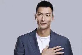 圈内炸锅！易建联账号直接搜索不到，足球记者也凑热闹，不该沉默图片
