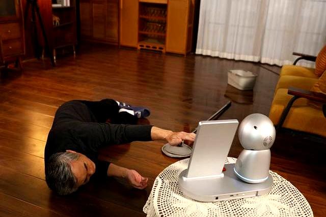 肌肉是如何生长的？如何留住肌肉？以下这几点，让你的肌肉更强壮