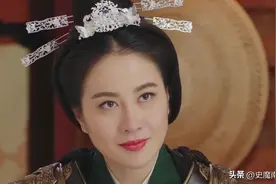 广东古代名人前10位排名，谁的一身臭汗，连皇帝见了都害怕？图片