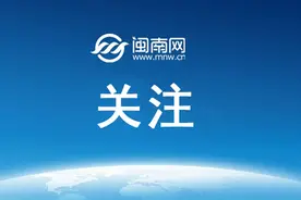 女子未婚生子，00后大学生被判月付抚养费1200元图片