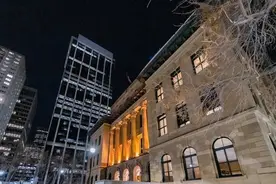 在加拿大生活一个月后，说几句真心话，我再也不羡慕发达国家了图片