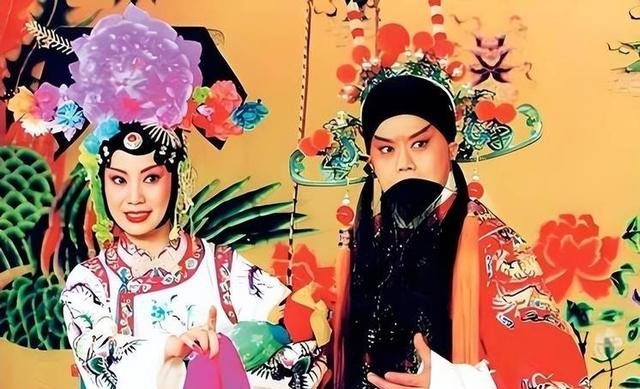 京剧女神李维康患病丈夫不离不弃，如今北京养老，北大女儿很孝顺