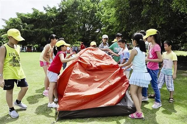 乘着高铁游白山 | 双节同庆 白山市彩色研学3日游