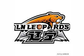 CBA球队背后金主大盘点（一）图片