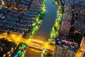 重大利好！最难落户的北京，也开始下场抢人了！图片