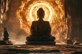 万恶淫为首，贪色邪淫的人，因果很严重，循环生生不息图片