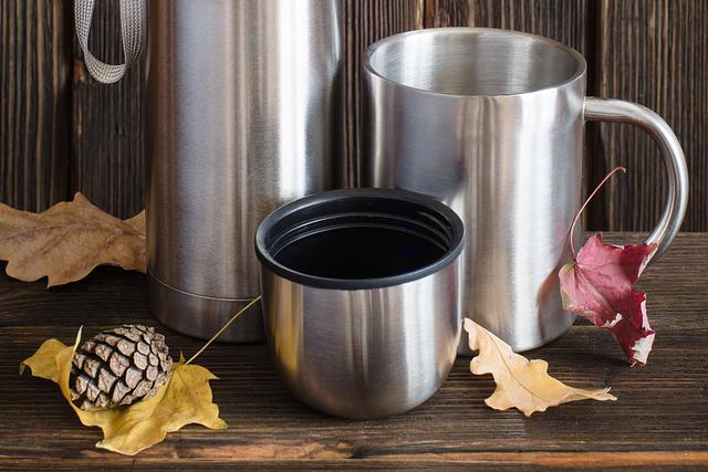 甲流的元凶被查出，海鲜没上榜，第1名大家或许每天都在接触！