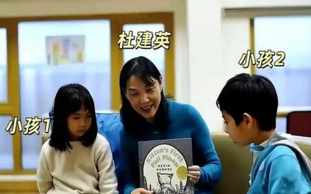 大瓜！宗庆后竟有6个私生子，4个生母身份曝光，宗馥莉曾绝食抗议
